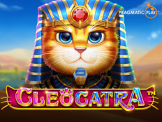 Casino oyunları bedava slot96